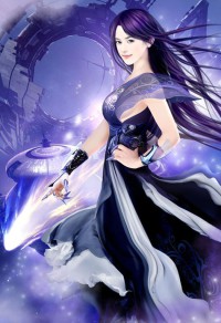 柠郁檬香