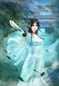 魔武灵合