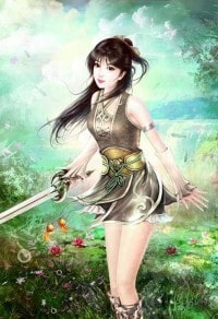 孕三年生三胎，暴戾魔尊上门认亲